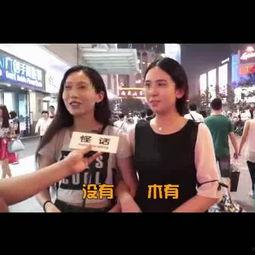 啪啪国产视频,国产视频中的啪啪瞬间