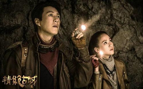 日韩国产福利,从育儿津贴到养老保障，全面解读两国福利体系